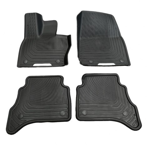 Коврики VPLKS0627 Land Rover