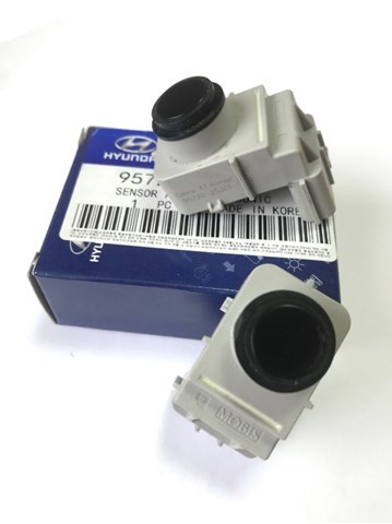  Hyundai/Kia 95720E4000IM цена, от 62.99 USD