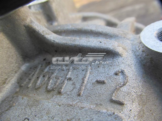 Купить 450002F801 Hyundai/Kia 