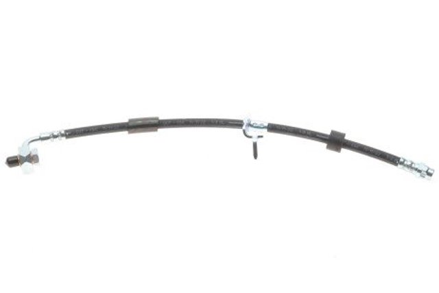 Тормозной шланг Bosch 1987481B53 цена, от 31.14 USD
