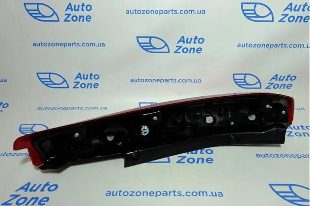 Купить 21519L8LUE Depo/Loro/Abakus Левый стоп
