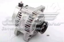 Генератор ASHIKA 002T372