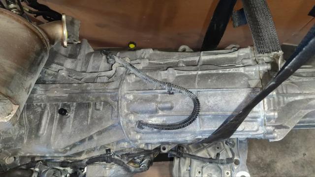  PLX VAG
