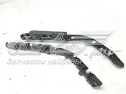  86613B8000 Hyundai/Kia