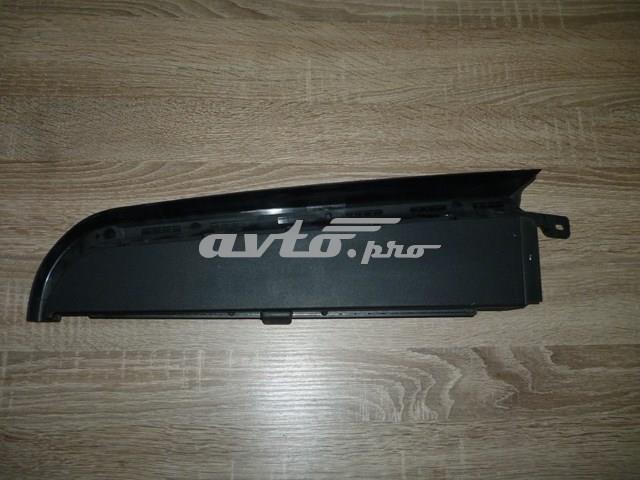 Купить A1668101420 Mercedes 