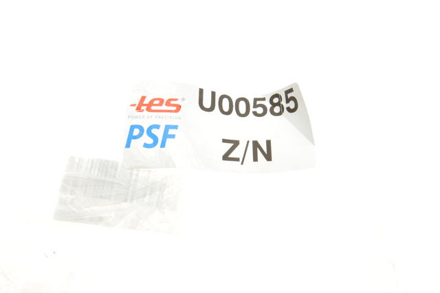 Купить U00585ZN TES 