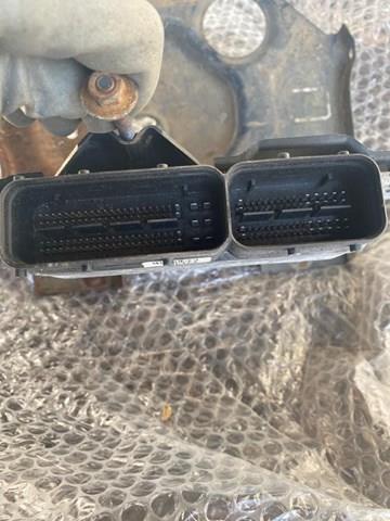  General Motors 96940818 цена, от 348.68 USD