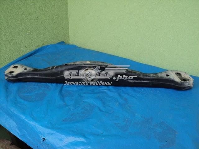  7L06399227 VAG