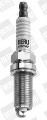 Свеча зажигания Beru Z219 цена, от 9.65 USD