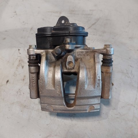 4M0406CD VAG 