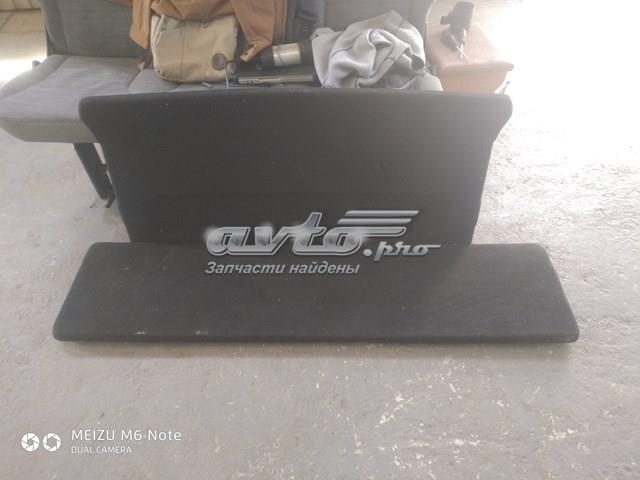  969501489R Renault (RVI)