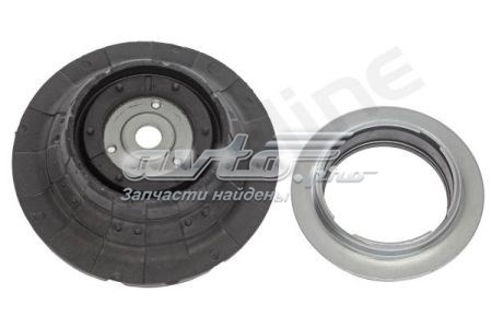  Starline TLMKT9132 цена, от 29.12 USD