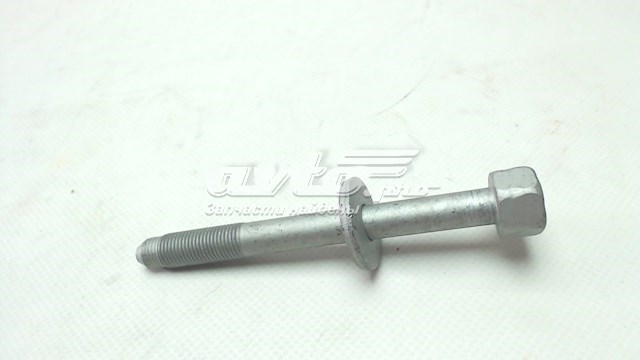 551171G200 Hyundai/Kia сравнить цены на Автопро