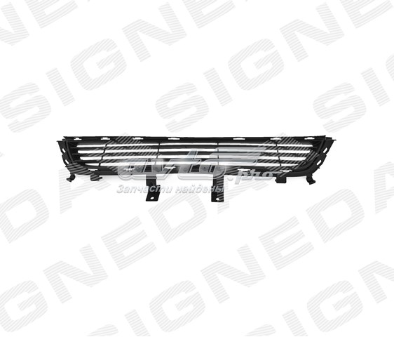  Signeda PCV07280GA