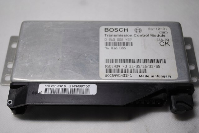 0260002437 Bosch 