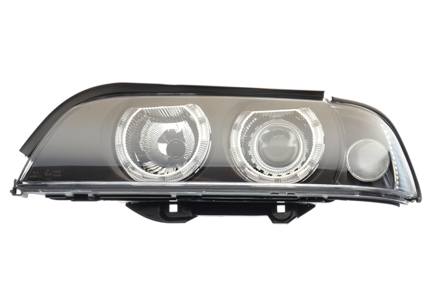Фара левая Autotechteile 7016396 цена, от 144.89 USD