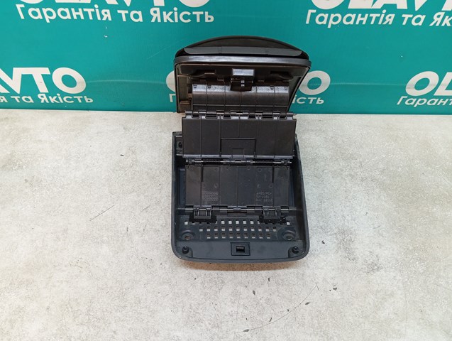  Fiat/Alfa/Lancia 735532980