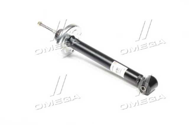 560103 Sachs Амортизаторы задние