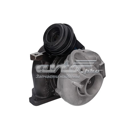Турбонагнетатель Garrett 7098380001 цена, от 278.78 USD