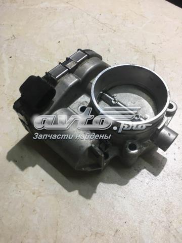  Fiat/Alfa/Lancia 280750195 цена, от 45.56 USD