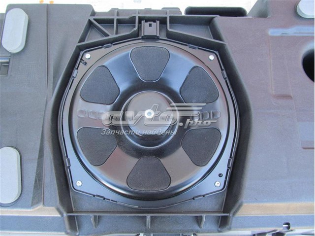 LR025879 Land Rover 