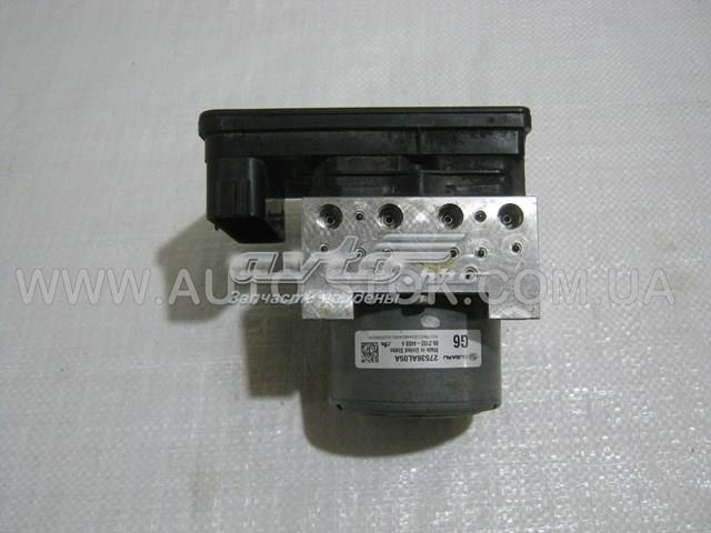  Subaru 27596AL04A цена, от 114.02 USD