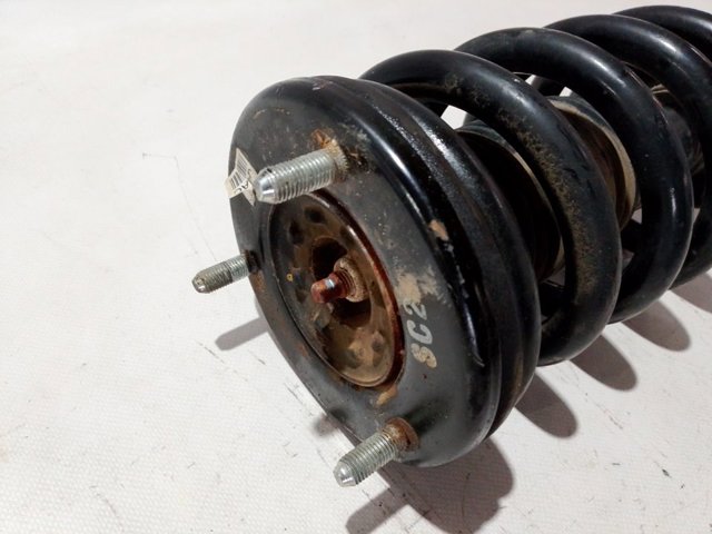 4431038030 Ssang Yong 