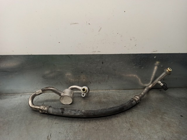 31467925 Volvo 