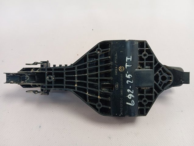 Купить DK62224A00AA Land Rover 