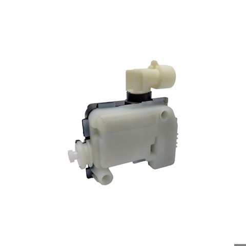 Заливная горловина топливного бака Detali IF DF12752 цена, от 4.99 USD