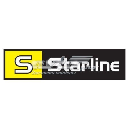 Амортизатор задний TLC000982 Starline