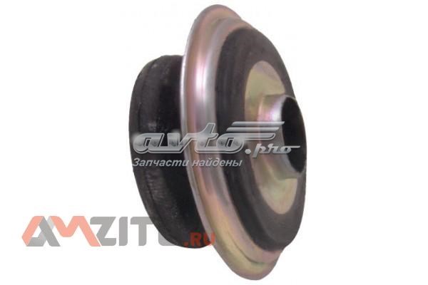 Купить MRB15423 MarkBest 