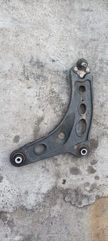  8200688033 Renault (RVI)