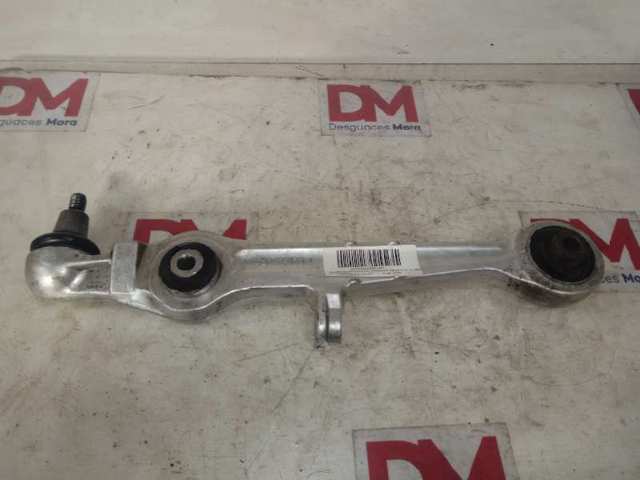  4D0407155J VAG