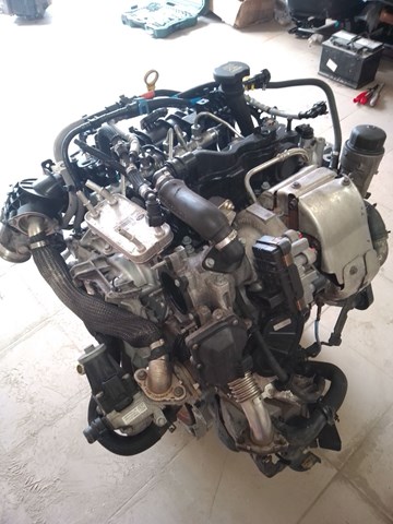  LR113882 Land Rover