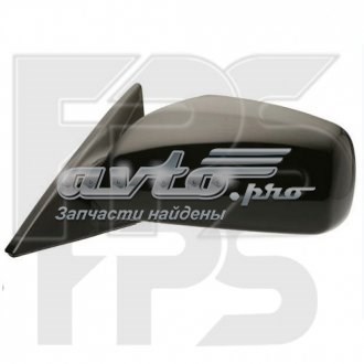 Правое зеркало FP6712M02 FPS