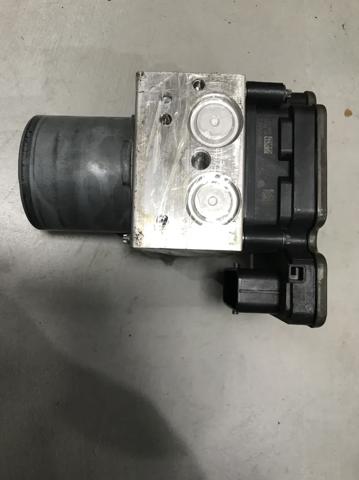  BMW 34516884729 цена, от 110.89 USD