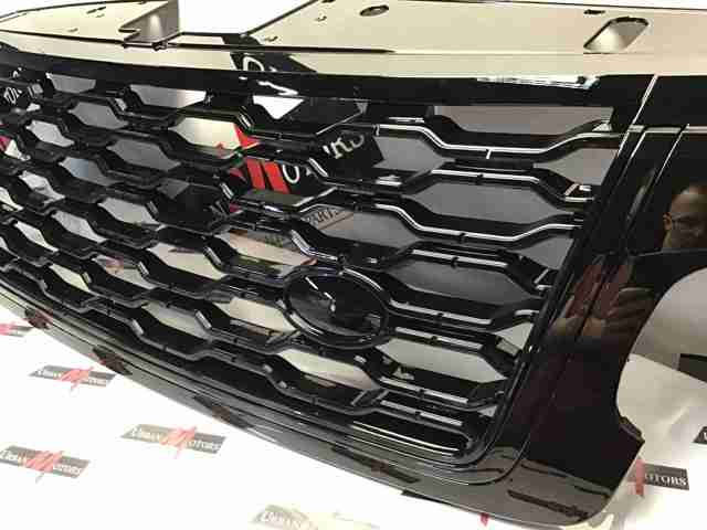  Land Rover LR098084 цена, от 186.61 USD