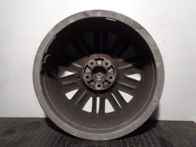  Hyundai/Kia 52910A4750