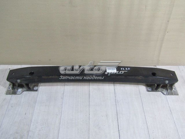 LR054330 Land Rover Швеллер заднего бампера