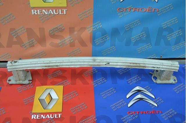  Peugeot/Citroen 9681568080 цена, от 53.61 USD