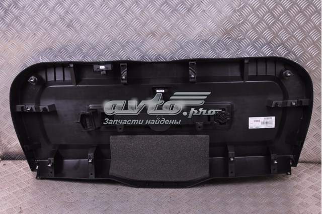  Volvo 31389035 цена, от 28.18 USD