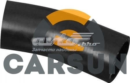 Шланг/патрубок системы охлаждения DP Group OP81567 цена, от 3.42 USD