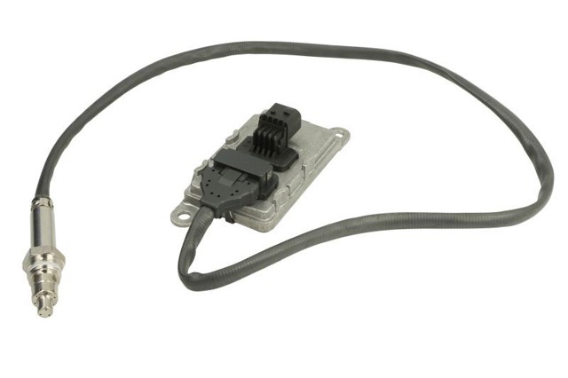 Датчик оксидов азота NOX PE Automotive 08090900 цена, от 107.75 USD