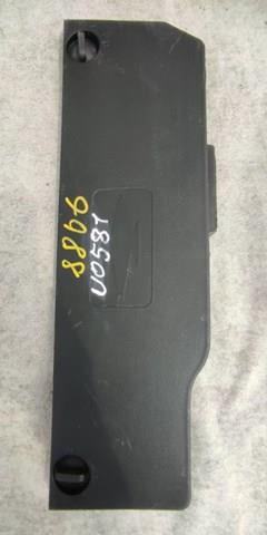 84690STX Honda 