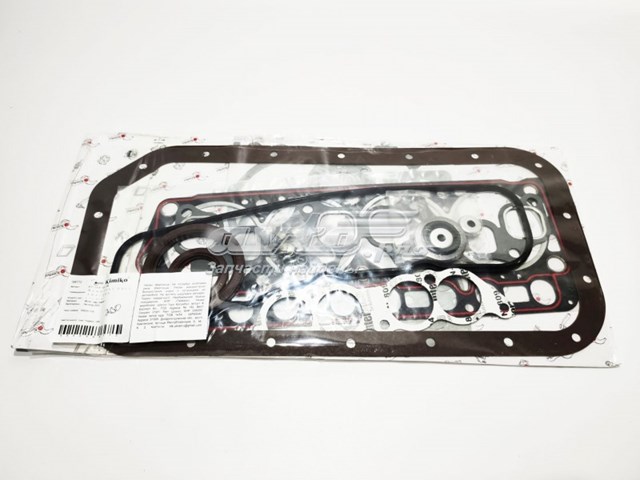  Kimiko KPDSAFE491KM цена, от 11.64 USD