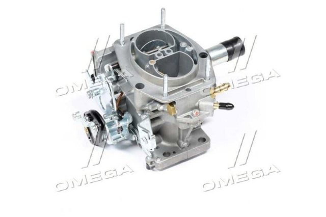 Карбюратор в сборе Rider 21081107010 цена, от 78.95 USD