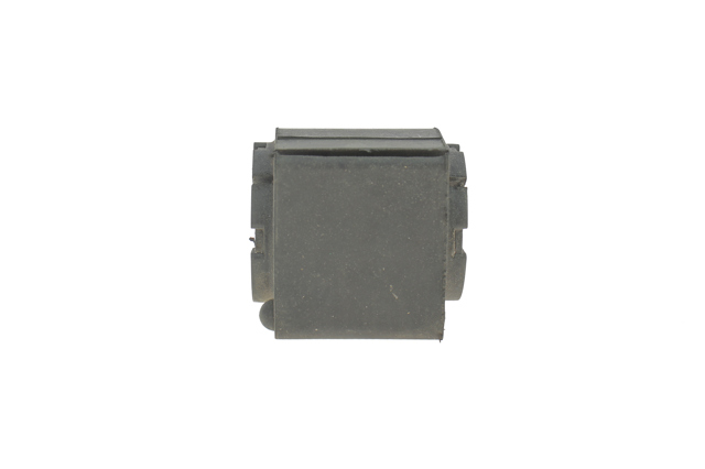 Втулка переднего стабилизатора DP Group B24484STD цена, от 4.12 USD