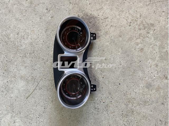 Купить 68249000AA Chrysler 