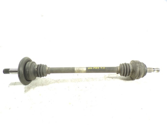  Mercedes A2133502511